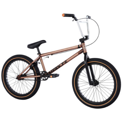 atlas supremo cycle price